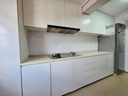 Blk 8 Holland Avenue (Queenstown), HDB 4 Rooms #613335651
